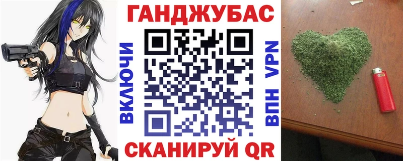 Виды наркоты Белозерск Alpha PVP  Гашиш  Канабис  Cocaine 