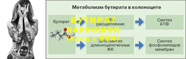 амфетамин Саяногорск