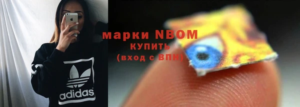 дживик Сатка