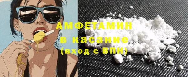 сатива Рославль