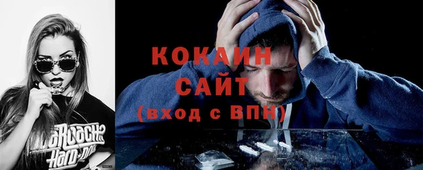 мяу мяу мука Армянск